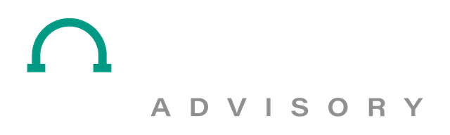 Gate City Advisory