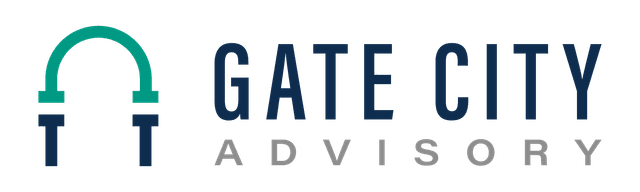 Gate City Advisory